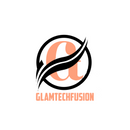 glamtechfusion.com