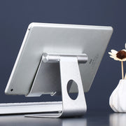 Tablet Stands Holder For Ipad Phone