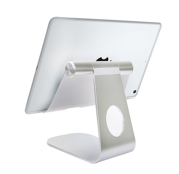 Tablet Stands Holder For Ipad Phone