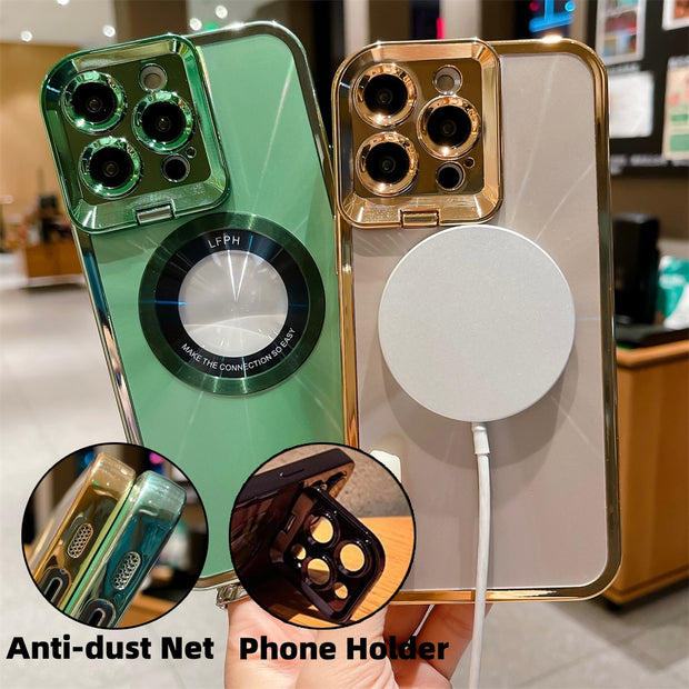 Iphone 14 phone case