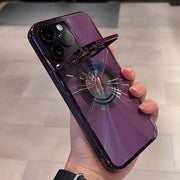iphone 14 pro phone case